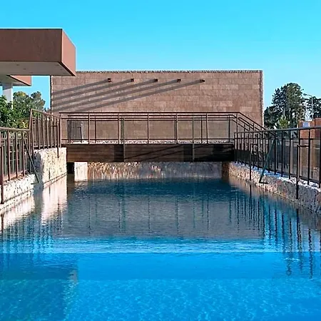 Hotel Anavadia 4*