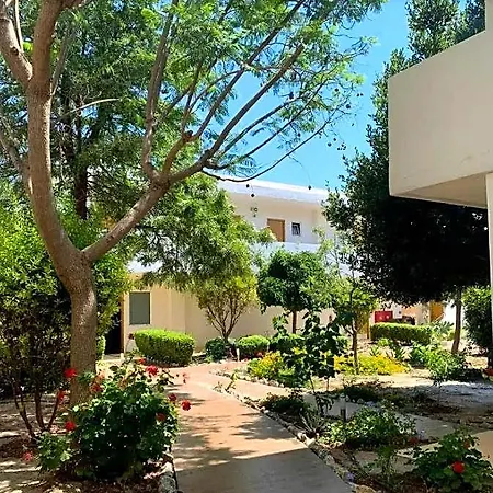 Hotel Anavadia 4*